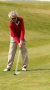 golfontanon (108).JPG